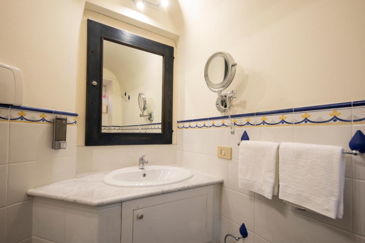 Casa Ruggero Apartment Cefalu Ngoại thất bức ảnh